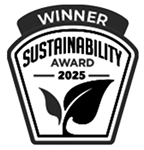 Sustainability2025-PPT-gray 1