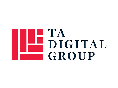 TA Digital Group