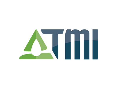 TMI Solutions