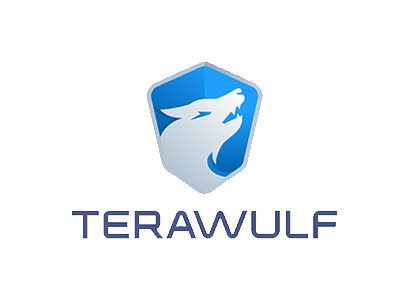 Terawulf