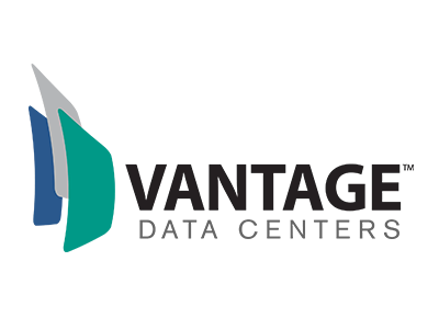 Vantage Data Center