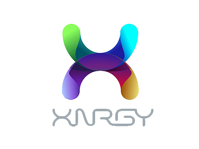 XNRGY