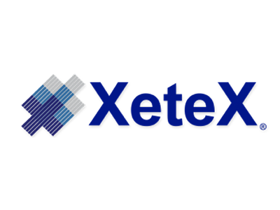 Xetex