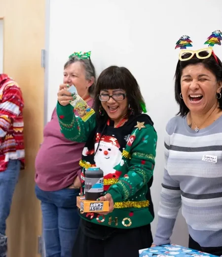 2022christmasparty-sm-19
